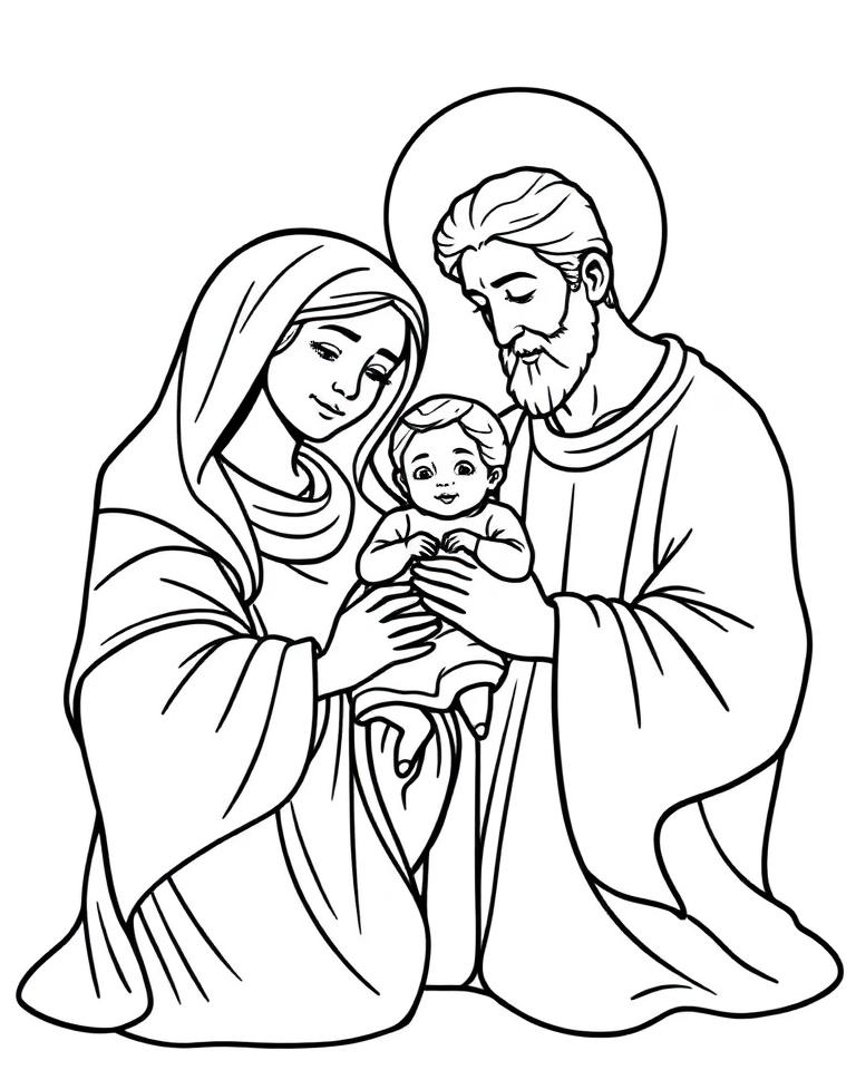 Diseño de la Sagrada Familia